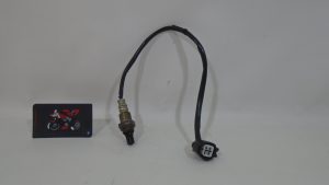 SONDA LAMBDA YAMAHA D-ELIGHT 115s 13-15